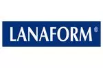 Lanaform : appareils de bien-être Lanaform